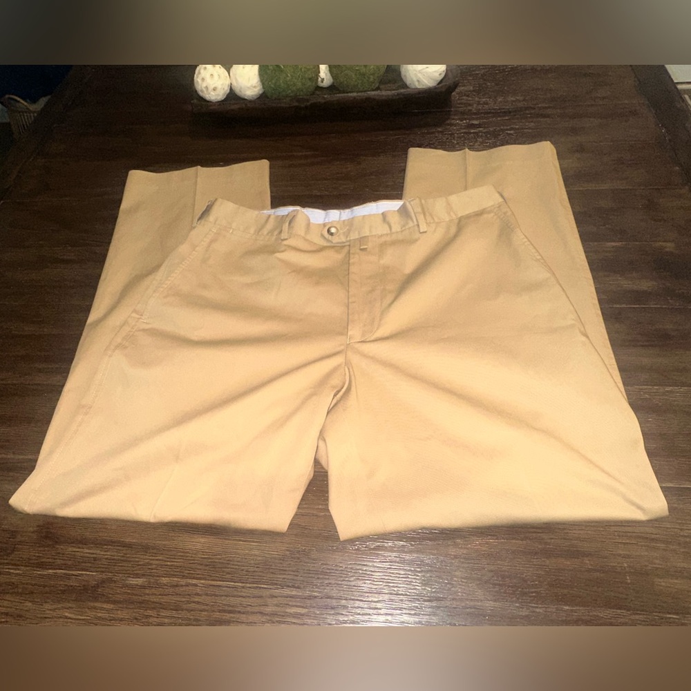 Faconable Pants